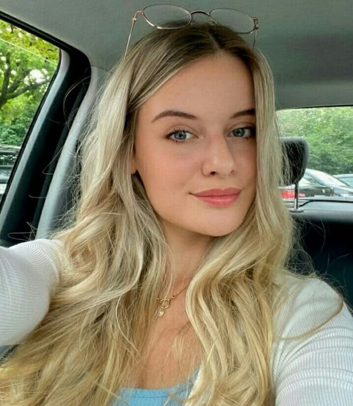 Sarah Jenkins